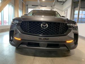 Miniature 7 Mazda CX-50 GT 2023