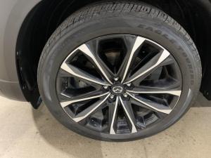 Miniature 8 Mazda CX-50 GT 2023