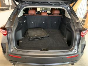 Miniature 11 Mazda CX-50 GT 2023