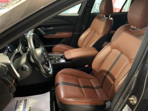 Miniature 12 Mazda CX-50 GT 2023