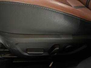 Miniature 13 Mazda CX-50 GT 2023