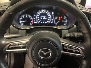 Miniature 15 Mazda CX-50 GT 2023