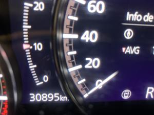 Miniature 16 Mazda CX-50 GT 2023