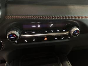 Miniature 19 Mazda CX-50 GT 2023