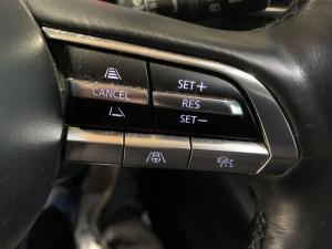 Miniature 20 Mazda CX-50 GT 2023