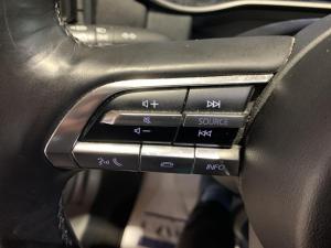 Miniature 22 Mazda CX-50 GT 2023