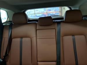 Miniature 30 Mazda CX-50 GT 2023