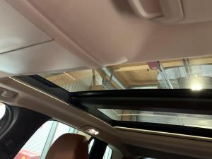 Miniature 34 Mazda CX-50 GT 2023