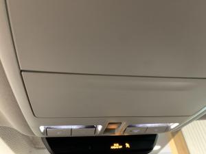 Miniature 35 Mazda CX-50 GT 2023