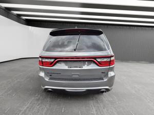 Miniature 5 Dodge Durango R/T 392 Plus 2027