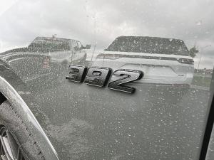 Miniature 7 Dodge Durango R/T 392 Plus 2027