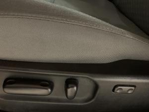Thumbnail 13 Toyota Tacoma SR5 2022