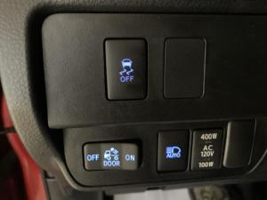 Thumbnail 25 Toyota Tacoma SR5 2022