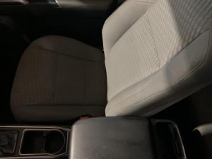 Thumbnail 29 Toyota Tacoma SR5 2022