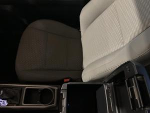 Thumbnail 30 Toyota Tacoma SR5 2022