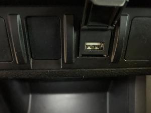 Thumbnail 35 Toyota Tacoma SR5 2022