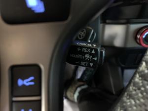 Thumbnail 36 Toyota Tacoma SR5 2022
