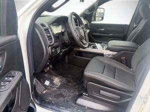 Miniature 9 RAM 1500 Tradesman 2027