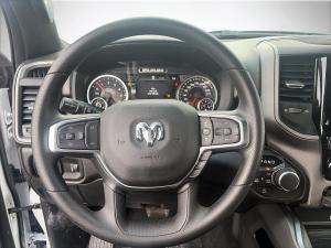 Miniature 12 RAM 1500 Tradesman 2027