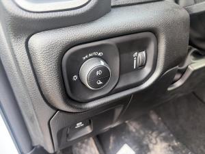Miniature 11 RAM 1500 Tradesman 2027
