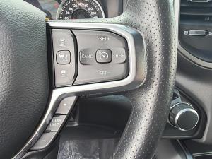 Miniature 14 RAM 1500 Tradesman 2027