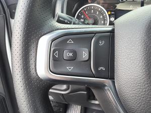 Miniature 15 RAM 1500 Tradesman 2027