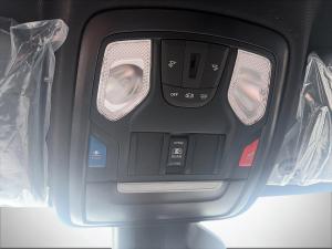 Miniature 18 RAM 1500 Tradesman 2027
