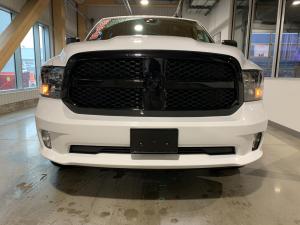 Miniature 7 RAM 1500 Express 2022