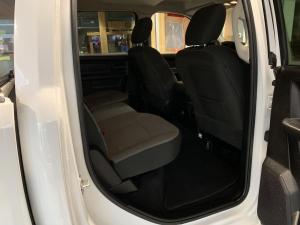 Miniature 11 RAM 1500 Express 2022