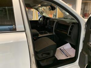 Miniature 10 RAM 1500 Express 2022