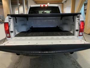 Miniature 12 RAM 1500 Express 2022