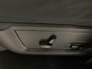 Miniature 14 RAM 1500 Express 2022