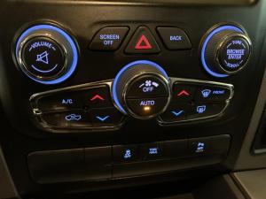 Miniature 19 RAM 1500 Express 2022