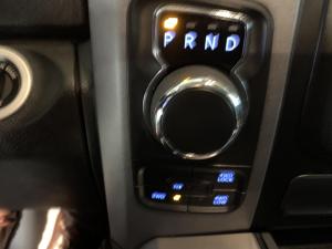 Miniature 20 RAM 1500 Express 2022
