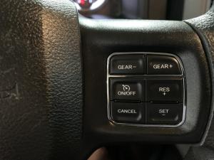 Miniature 21 RAM 1500 Express 2022
