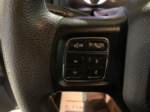 Miniature 22 RAM 1500 Express 2022