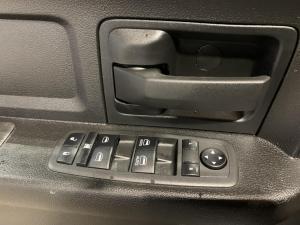 Miniature 25 RAM 1500 Express 2022