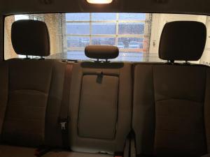 Miniature 27 RAM 1500 Express 2022