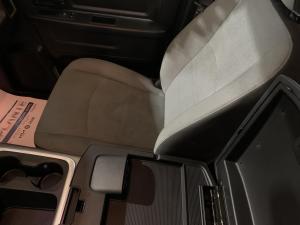 Miniature 29 RAM 1500 Express 2022