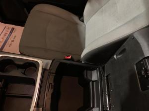 Miniature 30 RAM 1500 Express 2022