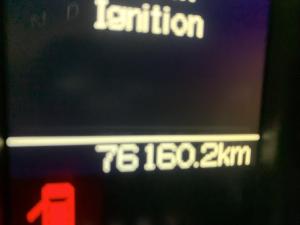Miniature 31 RAM 1500 Express 2022