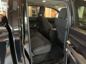 Thumbnail 8 Ford Ranger XLT 2024