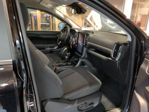 Thumbnail 7 Ford Ranger XLT 2024