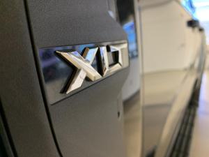 Thumbnail 10 Ford Ranger XLT 2024