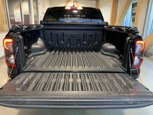 Thumbnail 9 Ford Ranger XLT 2024