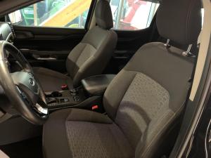 Thumbnail 11 Ford Ranger XLT 2024