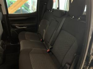Thumbnail 12 Ford Ranger XLT 2024