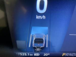 Thumbnail 14 Ford Ranger XLT 2024