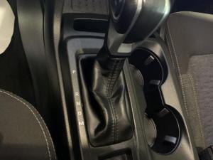 Thumbnail 17 Ford Ranger XLT 2024
