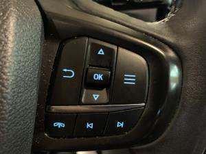Thumbnail 19 Ford Ranger XLT 2024